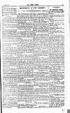 Labour Leader Thursday 23 January 1913 Page 9