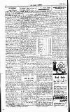 Labour Leader Thursday 23 January 1913 Page 10