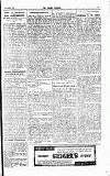 Labour Leader Thursday 23 January 1913 Page 11