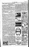 Labour Leader Thursday 23 January 1913 Page 12