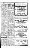 Labour Leader Thursday 23 January 1913 Page 15