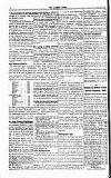 Labour Leader Thursday 06 February 1913 Page 2