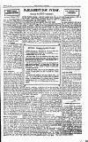 Labour Leader Thursday 06 February 1913 Page 3