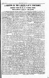 Labour Leader Thursday 06 February 1913 Page 5