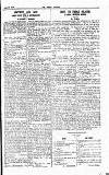 Labour Leader Thursday 06 February 1913 Page 7