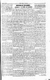 Labour Leader Thursday 06 February 1913 Page 9