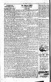 Labour Leader Thursday 06 February 1913 Page 10