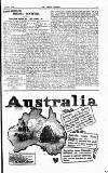 Labour Leader Thursday 06 February 1913 Page 11