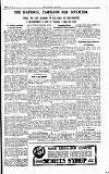 Labour Leader Thursday 06 February 1913 Page 13