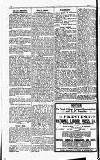 Labour Leader Thursday 06 February 1913 Page 14