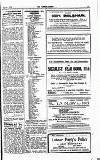 Labour Leader Thursday 06 February 1913 Page 15