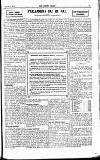 Labour Leader Thursday 13 February 1913 Page 3