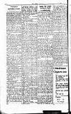 Labour Leader Thursday 13 February 1913 Page 4