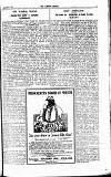 Labour Leader Thursday 13 February 1913 Page 7