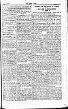 Labour Leader Thursday 13 February 1913 Page 9