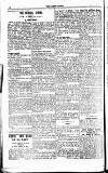 Labour Leader Thursday 13 February 1913 Page 10