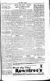 Labour Leader Thursday 13 February 1913 Page 11