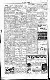 Labour Leader Thursday 13 February 1913 Page 12