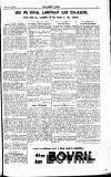 Labour Leader Thursday 13 February 1913 Page 13