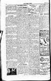 Labour Leader Thursday 13 February 1913 Page 14