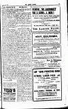 Labour Leader Thursday 13 February 1913 Page 15