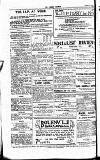 Labour Leader Thursday 13 February 1913 Page 16