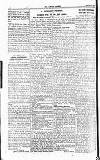 Labour Leader Thursday 20 February 1913 Page 2