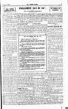 Labour Leader Thursday 20 February 1913 Page 3