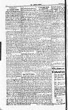 Labour Leader Thursday 20 February 1913 Page 4