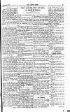 Labour Leader Thursday 20 February 1913 Page 5