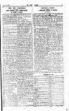 Labour Leader Thursday 20 February 1913 Page 7