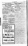 Labour Leader Thursday 20 February 1913 Page 8