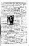 Labour Leader Thursday 20 February 1913 Page 9