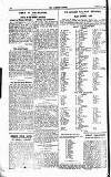 Labour Leader Thursday 20 February 1913 Page 10