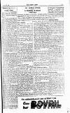 Labour Leader Thursday 20 February 1913 Page 11