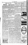 Labour Leader Thursday 20 February 1913 Page 12