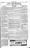 Labour Leader Thursday 20 February 1913 Page 13