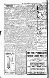 Labour Leader Thursday 20 February 1913 Page 14