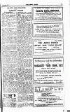 Labour Leader Thursday 20 February 1913 Page 15