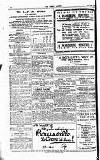 Labour Leader Thursday 20 February 1913 Page 16