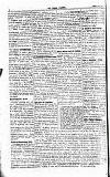 Labour Leader Thursday 27 February 1913 Page 2