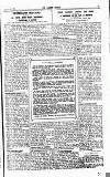 Labour Leader Thursday 27 February 1913 Page 3