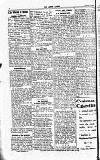 Labour Leader Thursday 27 February 1913 Page 4