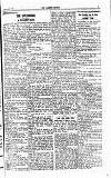 Labour Leader Thursday 27 February 1913 Page 5