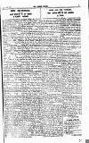 Labour Leader Thursday 27 February 1913 Page 7