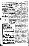 Labour Leader Thursday 27 February 1913 Page 8