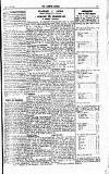 Labour Leader Thursday 27 February 1913 Page 9