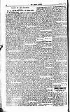 Labour Leader Thursday 27 February 1913 Page 10