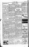 Labour Leader Thursday 27 February 1913 Page 12