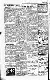 Labour Leader Thursday 27 February 1913 Page 14